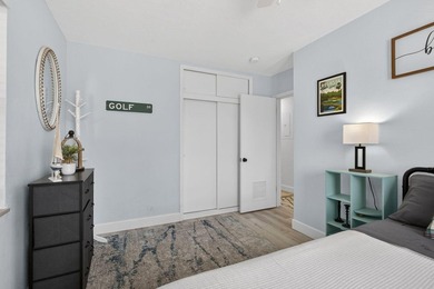 Gorgeous 3BR/2BA income-producing property in the desirable - photo 29