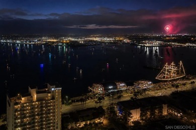 Situated on the 37th floor of The Grande South, this exceptional - photo 29