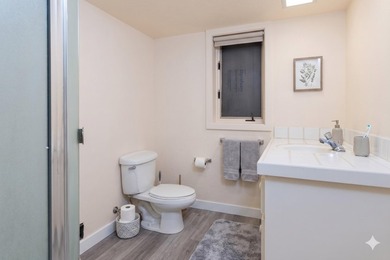 Downtown living with a multitude of options. This home has - photo 29