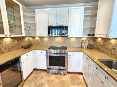 Stunning Waterfront Condo on Lake Oconee - photo 16