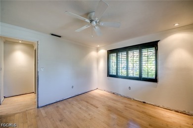 Perfect Opportunity to Customize a Well Built Matlacha Home! - photo 30