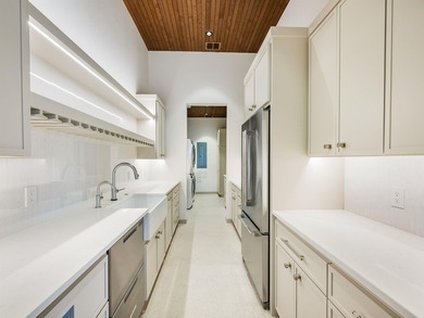 A rare opportunity to own a brand-new, fully furnished Paul - photo 30