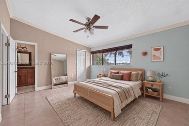 Welcome to one of the most impressive move-in-ready townhomes in - photo 30