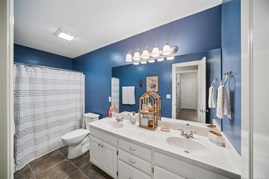 Welcome to this beautiful spacious home nestled in the peaceful - photo 30