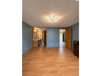 MLS# 294677 A Place That Feels Like Home From the Moment You - photo 30