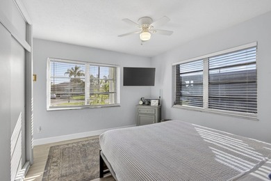 Gorgeous 3BR/2BA income-producing property in the desirable - photo 30