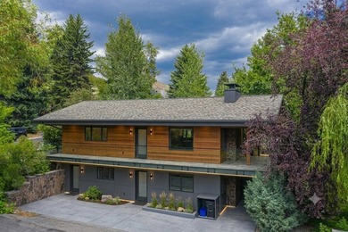 Downtown living with a multitude of options. This home has - photo 30