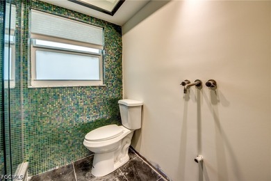 Perfect Opportunity to Customize a Well Built Matlacha Home! - photo 31