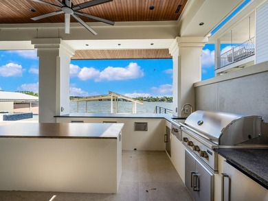 A rare opportunity to own a brand-new, fully furnished Paul - photo 31