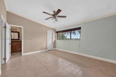 Welcome to one of the most impressive move-in-ready townhomes in - photo 31