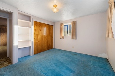 Cascade Lake waterfront. Donnelly, Idaho. The kind of listing - photo 31