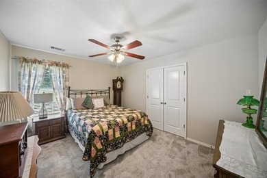 Welcome to this beautiful spacious home nestled in the peaceful - photo 31