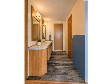 MLS# 294677 A Place That Feels Like Home From the Moment You - photo 31
