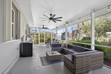 Gorgeous 3BR/2BA income-producing property in the desirable - photo 31