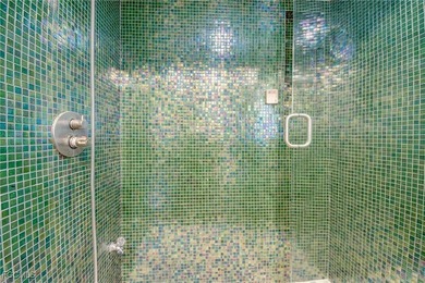 Perfect Opportunity to Customize a Well Built Matlacha Home! - photo 32