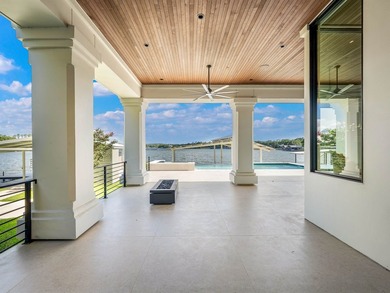 A rare opportunity to own a brand-new, fully furnished Paul - photo 32