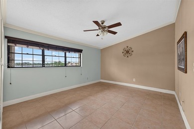 Welcome to one of the most impressive move-in-ready townhomes in - photo 32