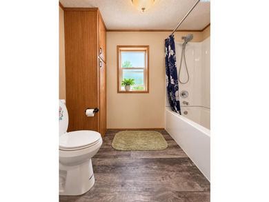 MLS# 294677 A Place That Feels Like Home From the Moment You - photo 32