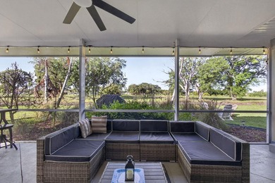 Gorgeous 3BR/2BA income-producing property in the desirable - photo 32