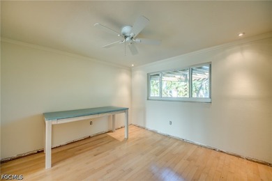 Perfect Opportunity to Customize a Well Built Matlacha Home! - photo 33