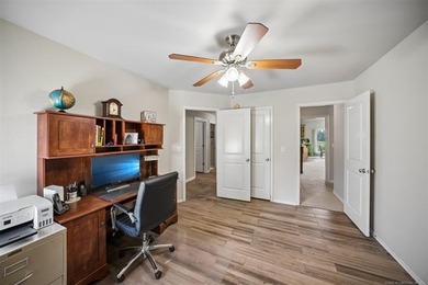 Welcome to this beautiful spacious home nestled in the peaceful - photo 33