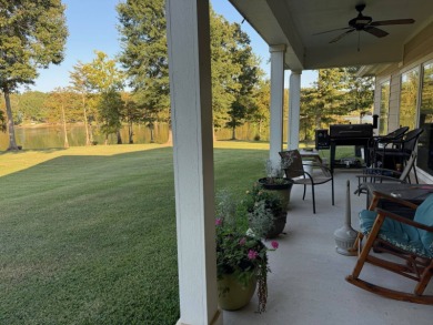 Lanan Waterfront Home in Brandon Estates Subdivision. This - photo 33