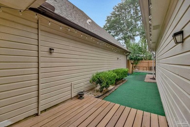 Welcome to 4233 Spanish Trail Place! Located in sought after Bay - photo 33