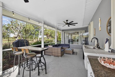 Gorgeous 3BR/2BA income-producing property in the desirable - photo 33