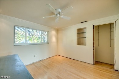 Perfect Opportunity to Customize a Well Built Matlacha Home! - photo 34