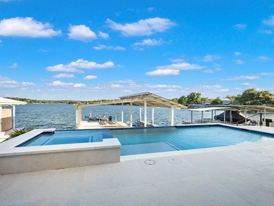 A rare opportunity to own a brand-new, fully furnished Paul - photo 34