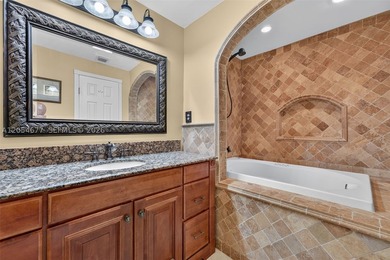 Welcome to one of the most impressive move-in-ready townhomes in - photo 34