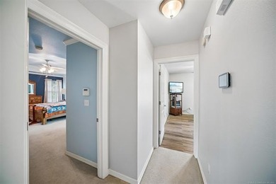 Welcome to this beautiful spacious home nestled in the peaceful - photo 34