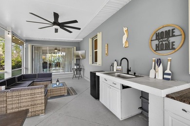 Gorgeous 3BR/2BA income-producing property in the desirable - photo 34