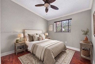 Welcome to one of the most impressive move-in-ready townhomes in - photo 35