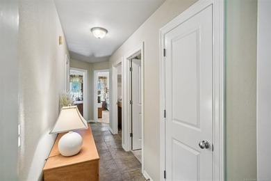 Welcome to this beautiful spacious home nestled in the peaceful - photo 35