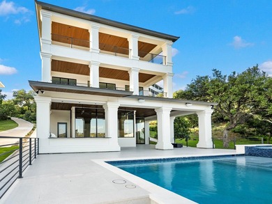 A rare opportunity to own a brand-new, fully furnished Paul - photo 36