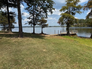 Lanan Waterfront Home in Brandon Estates Subdivision. This - photo 36