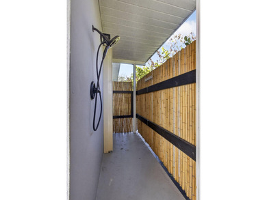 Gorgeous 3BR/2BA income-producing property in the desirable - photo 36