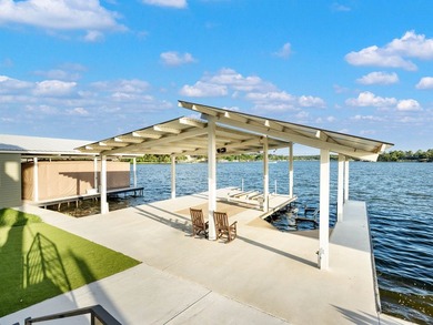 A rare opportunity to own a brand-new, fully furnished Paul - photo 37