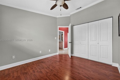 Welcome to one of the most impressive move-in-ready townhomes in - photo 37