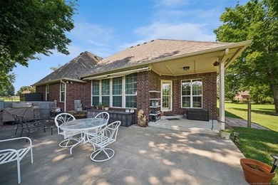 Welcome to this beautiful spacious home nestled in the peaceful - photo 37