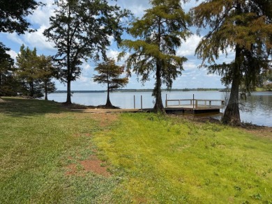 Lanan Waterfront Home in Brandon Estates Subdivision. This - photo 37