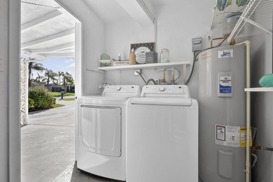 Gorgeous 3BR/2BA income-producing property in the desirable - photo 37