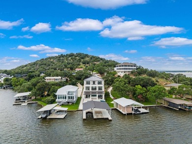 A rare opportunity to own a brand-new, fully furnished Paul - photo 38