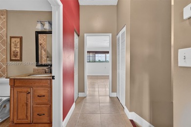 Welcome to one of the most impressive move-in-ready townhomes in - photo 38