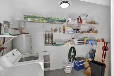 Gorgeous 3BR/2BA income-producing property in the desirable - photo 38
