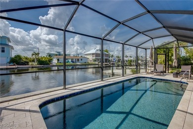 Perfect Opportunity to Customize a Well Built Matlacha Home! - photo 39