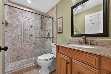 Welcome to one of the most impressive move-in-ready townhomes in - photo 39