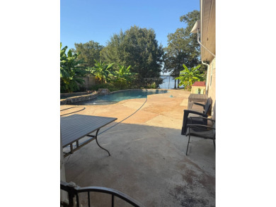 Lanan Waterfront Home in Brandon Estates Subdivision. This - photo 39