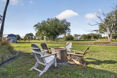 Gorgeous 3BR/2BA income-producing property in the desirable - photo 39
